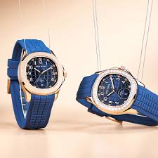 Aurora RGA703 Watch